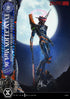 『ヱヴァンゲリヲン新劇場版』アルティメットジオラママスターライン エヴァンゲリオン Mark.06 (Concept by Josh Nizzi)